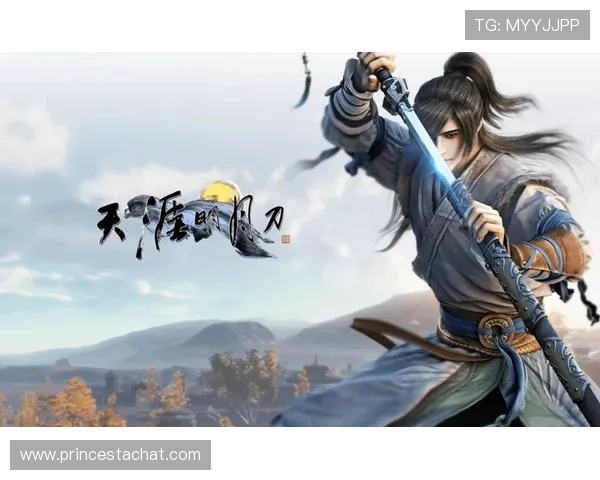 亚虎游戏娱乐官网安全加密技术，保障玩家个人信息与资金安全无忧