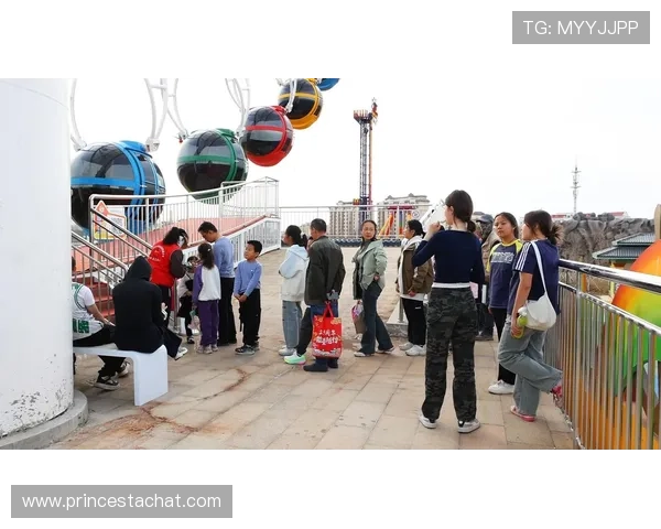 伟德国际：多元化的体育博彩与真人娱乐，满足不同玩家的多样需求