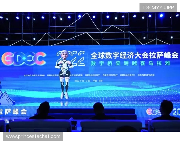 千亿在线娱乐实现技术突破，带来更流畅、更沉浸的娱乐互动体验