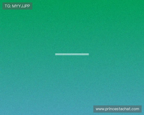 君博娱乐场安全保障措施：保障玩家资金与信息安全的全面策略