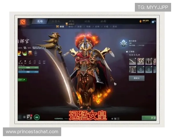 凯旋游戏app下载：用户评价与游戏特色介绍，选择适合你的精彩游戏