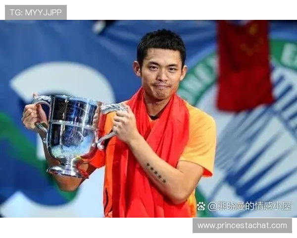 大发体育娱乐在线为体育迷提供专业的赛事分析和投注策略指导