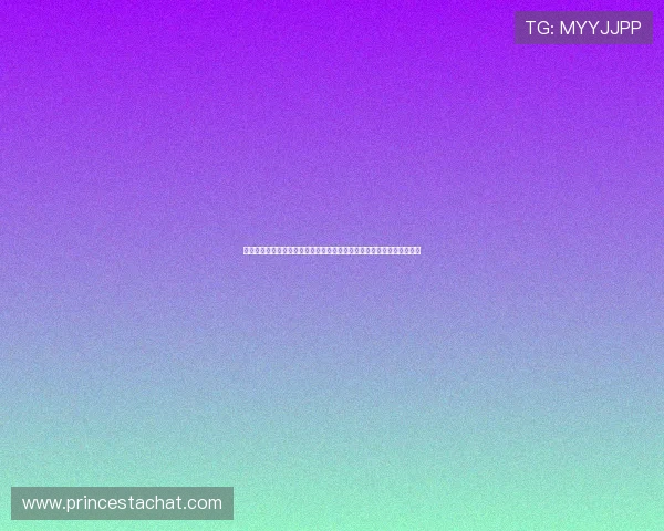 天天乐娱乐提供专业的客服支持，确保每一位玩家都能享受到贴心的服务