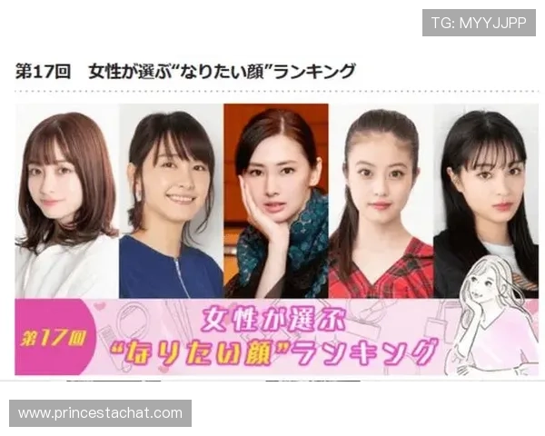 女优娱乐内容创新与观众互动方式的未来发展方向