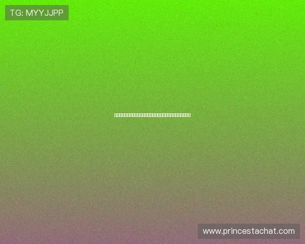 抢庄牛牛登录娱乐平台支持多平台同步登录，随时随地畅享游戏乐趣