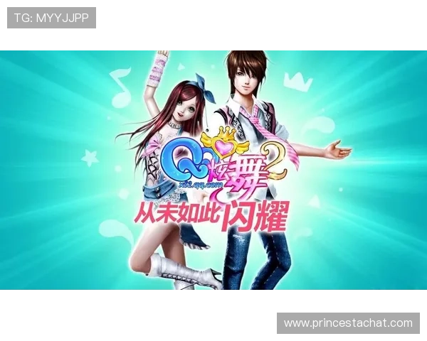 必赢在线汇聚丰富的游戏资源，满足不同玩家的多样化娱乐需求