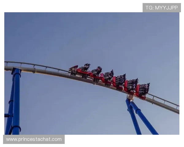 欢乐谷在线娱乐城安全保障措施到位，采用先进的加密技术，确保玩家个人信息和资金安全无忧