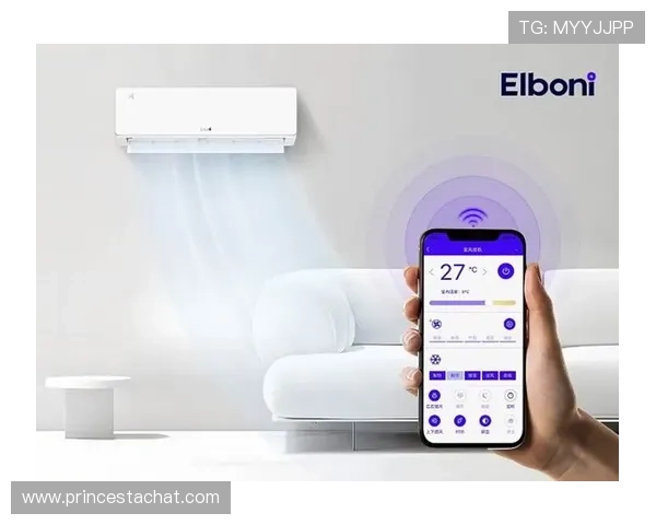 欧博abg官网客服支持多渠道联络，确保每位用户都能便捷获得帮助