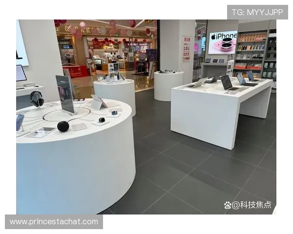 欧博下载手机版本最新官方渠道推荐，确保安全稳定体验