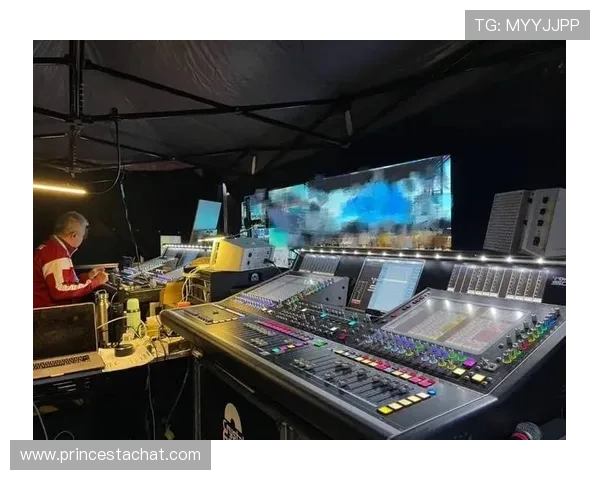 ob视讯带来极致视听盛宴，满足不同用户的个性化娱乐需求