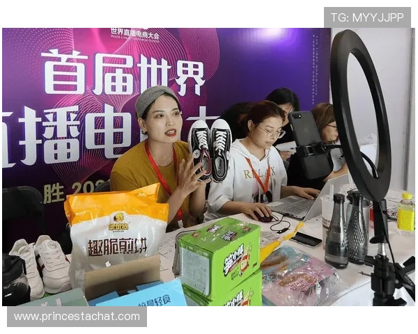 优选真人视讯线上官方入口，轻松登录享受专业化的线上互动娱乐