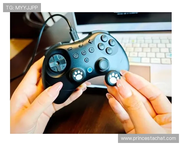 欧博游戏注册平台入口官网最新入口地址，实时更新确保顺畅登录体验