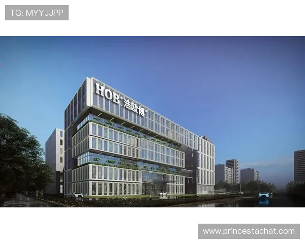 欧博管理网平台官网：全面介绍平台功能与操作指南