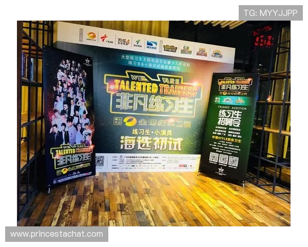 澳亚国际游戏娱乐：专业的客户服务保障玩家的每一次游戏体验