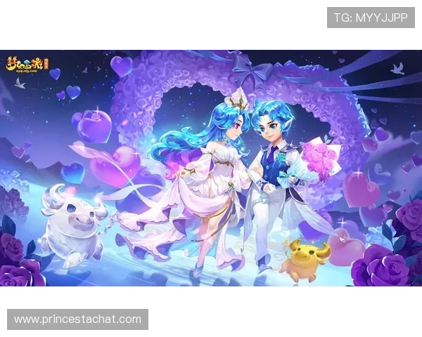 爱游戏体育网页版登录提供便捷安全的账号登录方式让你随时随地体验体育激情