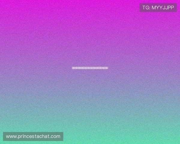 秒懂真人视讯网站登录入口的操作流程与常规注意事项