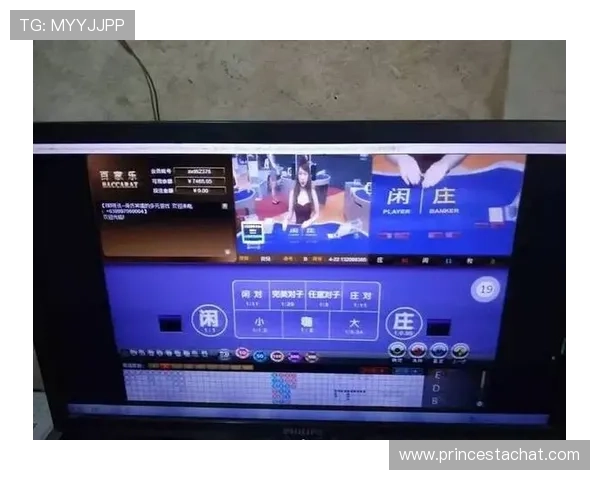 选择AG国际百家乐官网，享受丰富的优惠活动和专业的游戏指导服务
