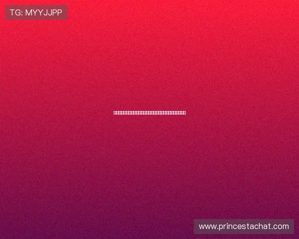 威尼斯人真人在世界杯期间的安全保障措施与赛事直播互动全攻略
